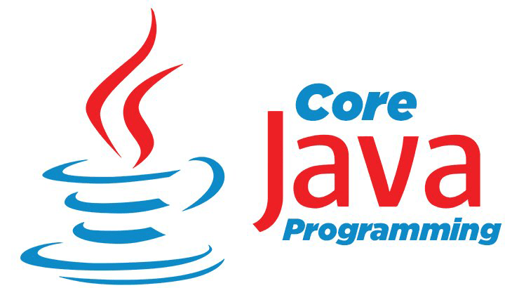 core java Programming