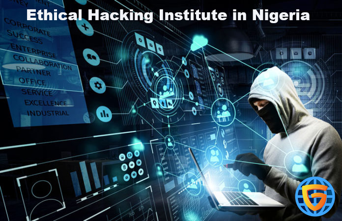 Ethical Hacker Nigeria