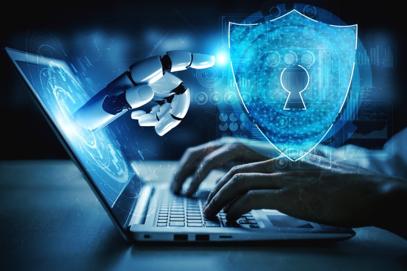 top cyber security training in delhi